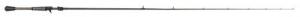 Lew's TP2 7'2" Heavy/Fast - TP272H