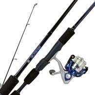 Okuma Elite Pro - ELP-462L-20
