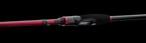 Daiwa Laguna Series - LAG701MFS-B