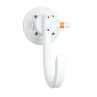 SeaSucker Utility Hook - MB5719W-6
