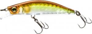 Yo-Zuri 3Dr-X Flat Heavy - R1543 MGSA