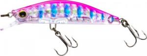 Yo-Zuri 3Dr-X Flat Heavy - R1543 PPBT
