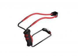 Barnett Black Widow - BAR50000