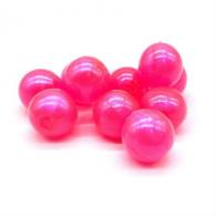 BnR Tackle Soft Beads, 12 mm - SBAJ12