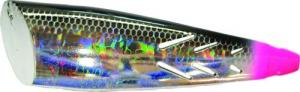 Brad's Kokanee Cut Plug - KCP-131