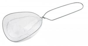 Danielson Net Dip Minnow - DN109