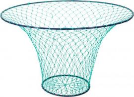 Danielson Crab Net Deluxe 2 - D5G