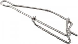 Danielson Line (Halibut) Snap Ss - LS