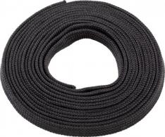 Danielson Slinky Cord Nylon - SLWC10M