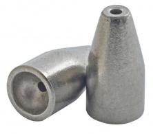 Danielson Worm Weight Steel - EQWW2