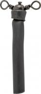 Danielson Lead Cinches 1/4" - 14LCB