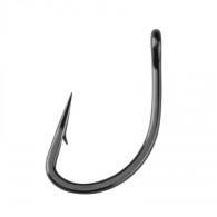 Mustad Egg/Caddis - C67SAP-TX-4-25H Mustad Egg/Caddis - C67SAP-TX-4-25H