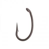 Mustad Egg/Caddis - CO68AP-TX-8-25H Mustad Egg/Caddis - CO68AP-TX-8-25H