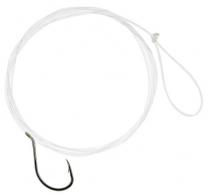Danielson 128NOH-7/0 Snelled - 128NOH-7/0