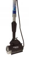 Aqua-Vu XD Pole Adaptor - - 400-7588