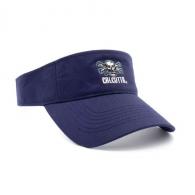 Calcutta Dark Royal Blue - C270444