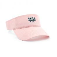 Calcutta Pink Visor with - C270444.3