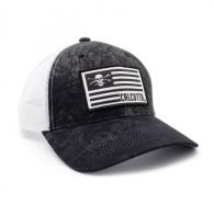 Calcutta Realtree Wave3 - C251285