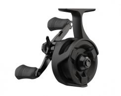 13 Fishing Descent - D2-2.7-RH 13 Fishing Descent - D2-2.7-RH