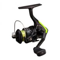 13 Fishing Thermo Ice - TI4-CP
