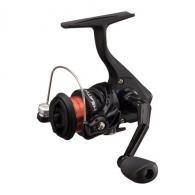13 Fishing Heatwave Spinning - HW4-CP 13 Fishing Heatwave Spinning - HW4-CP