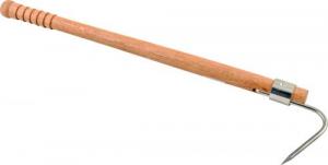 Danielson Gaff Hook Commercial - CG32