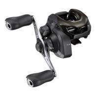 Shimano Caius 151C HG - CIS151HGC