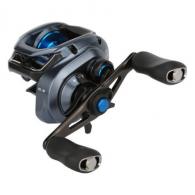 Shimano SLX151 XT Low - SLXXT151A