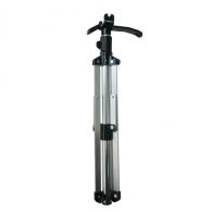 HT Rock-It Premium - RTD-50 HT Rock-It Premium - RTD-50