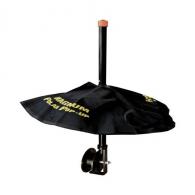 HT Polar Pop Up Magnum - PPM-1500LB HT Polar Pop Up Magnum - PPM-1500LB