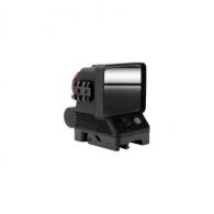 X-Vision Optics Thermal Reflex - TR2