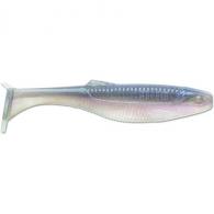 Rapala CrushCity Mayor - CCMYR25PBRP