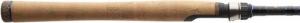 Dobyns Champion XP - DOB-DC732SF