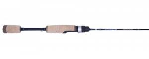 Dobyns Sierra Trout & - DOB-STP620SF