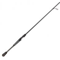 Lew's TP2 7'0" Medium/Fast - TP270MFS
