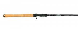 Dobyns Sierra Casting - DOB-SA682C