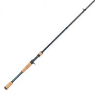 Lew's LFS 7'0" Medium/Fast - LFS70M