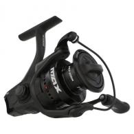 Abu Garcia Max SX - MAXSXSP4000