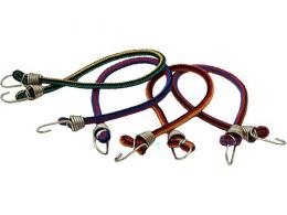 Coghlan's Mini Bungee Cords - - 2416 Coghlan's Mini Bungee Cords - - 2416