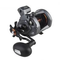 Okuma Coldwater A-Series - CW-15DLA