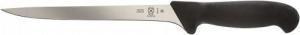 Mercer Sport M13719 BPX 8.5" Narrow Fillet Knife - M13719