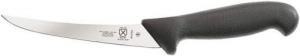 Mercer Sport BPX 5.9" Curved - M13704