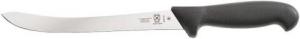 Mercer Sport BPX 8.25" - M13712