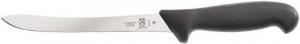 Mercer Sport BPX 7.1" Fillet - M13711