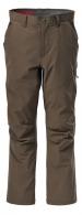 Striker Tournament Pant - 6240705