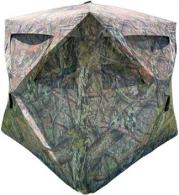 Ameristep Care - AMS-AMEBL3022-WBX