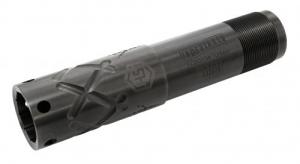 Hunters Specialties Undertaker Pro Choke Tube for 12 ga Remington - HS-TKYC-01