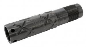 Hunters Specialties Undertaker Pro Choke Tube for 12 ga Winchester/Browning Invector - HS-TKYC-02
