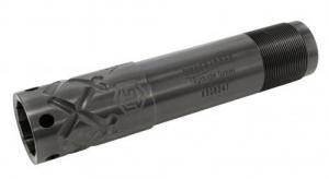 Hunters Specialties Undertaker Pro Choke Tube for 12 ga Winchester/Browning Invector Plus - HS-TKYC-03