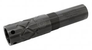 Hunters Specialties Undertaker Pro Choke Tube for 12 ga Beretta/Benelli Retay Crio Plus - HS-TKYC-04